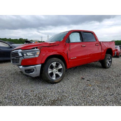 2022 RAM 1500 1C6SRFJT2NN478870 49590446