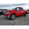 2022 RAM 1500 1C6SRFJT2NN478870 49590446