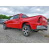 2022 RAM 1500 1C6SRFJT2NN478870 49590446