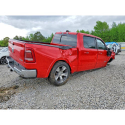2022 RAM 1500 1C6SRFJT2NN478870 49590446