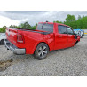 2022 RAM 1500 1C6SRFJT2NN478870 49590446