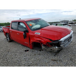 2022 RAM 1500 1C6SRFJT2NN478870 49590446