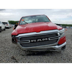 2022 RAM 1500 1C6SRFJT2NN478870 49590446