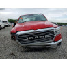 2022 RAM 1500 1C6SRFJT2NN478870 49590446