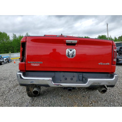 2022 RAM 1500 1C6SRFJT2NN478870 49590446