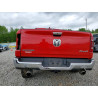 2022 RAM 1500 1C6SRFJT2NN478870 49590446