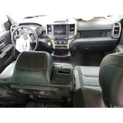 2022 RAM 1500 1C6SRFJT2NN478870 49590446