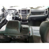2022 RAM 1500 1C6SRFJT2NN478870 49590446