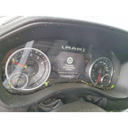 2022 RAM 1500 1C6SRFJT2NN478870 49590446