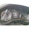 2022 RAM 1500 1C6SRFJT2NN478870 49590446