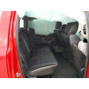 2022 RAM 1500 1C6SRFJT2NN478870 49590446