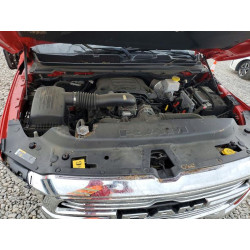 2022 RAM 1500 1C6SRFJT2NN478870 49590446