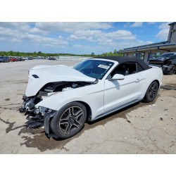 2020 FORD ALL Models 1FATP8UH2L5139549 49679126