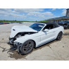 2020 FORD ALL Models 1FATP8UH2L5139549 49679126