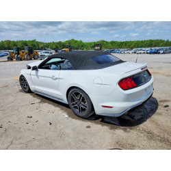 2020 FORD ALL Models 1FATP8UH2L5139549 49679126