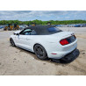 2020 FORD ALL Models 1FATP8UH2L5139549 49679126