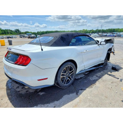 2020 FORD ALL Models 1FATP8UH2L5139549 49679126