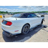 2020 FORD ALL Models 1FATP8UH2L5139549 49679126