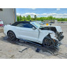 2020 FORD ALL Models 1FATP8UH2L5139549 49679126