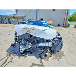2020 FORD ALL Models 1FATP8UH2L5139549 49679126