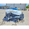 2020 FORD ALL Models 1FATP8UH2L5139549 49679126