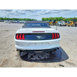 2020 FORD ALL Models 1FATP8UH2L5139549 49679126