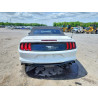2020 FORD ALL Models 1FATP8UH2L5139549 49679126