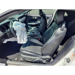 2020 FORD ALL Models 1FATP8UH2L5139549 49679126