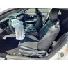 2020 FORD ALL Models 1FATP8UH2L5139549 49679126