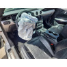 2020 FORD ALL Models 1FATP8UH2L5139549 49679126