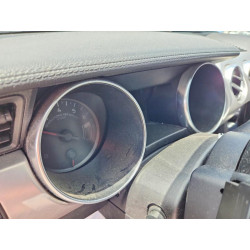 2020 FORD ALL Models 1FATP8UH2L5139549 49679126
