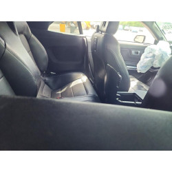 2020 FORD ALL Models 1FATP8UH2L5139549 49679126