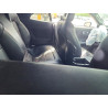 2020 FORD ALL Models 1FATP8UH2L5139549 49679126