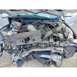 2020 FORD ALL Models 1FATP8UH2L5139549 49679126