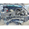2020 FORD ALL Models 1FATP8UH2L5139549 49679126