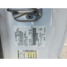 2020 FORD ALL Models 1FATP8UH2L5139549 49679126