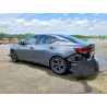 2024 NISSAN SENTRA 3N1AB8CV2RY272141 49685906