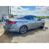 2024 NISSAN SENTRA 3N1AB8CV2RY272141 49685906