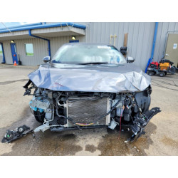 2024 NISSAN SENTRA 3N1AB8CV2RY272141 49685906