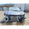 2024 NISSAN SENTRA 3N1AB8CV2RY272141 49685906