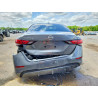 2024 NISSAN SENTRA 3N1AB8CV2RY272141 49685906