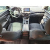 2024 NISSAN SENTRA 3N1AB8CV2RY272141 49685906
