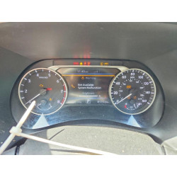 2024 NISSAN SENTRA 3N1AB8CV2RY272141 49685906