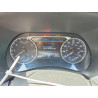 2024 NISSAN SENTRA 3N1AB8CV2RY272141 49685906