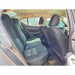 2024 NISSAN SENTRA 3N1AB8CV2RY272141 49685906