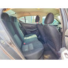 2024 NISSAN SENTRA 3N1AB8CV2RY272141 49685906