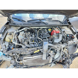 2024 NISSAN SENTRA 3N1AB8CV2RY272141 49685906