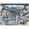 2024 NISSAN SENTRA 3N1AB8CV2RY272141 49685906