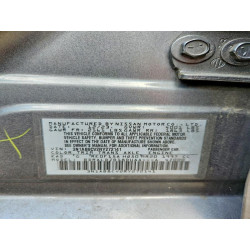 2024 NISSAN SENTRA 3N1AB8CV2RY272141 49685906