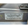 2024 NISSAN SENTRA 3N1AB8CV2RY272141 49685906